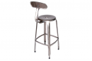 Zara bar Stool